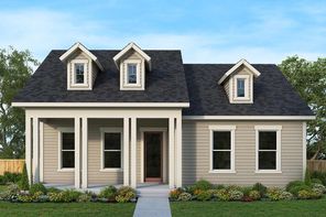 12114 Grand Pine Drive (Annie Eliza)