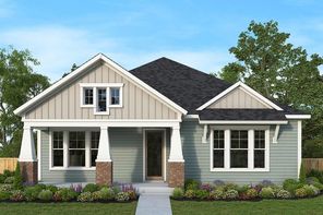 5898 Timber Pines Road (Annie Eliza)