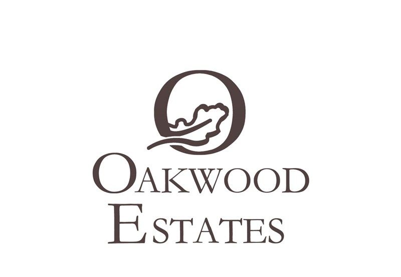 Oakwood Estates