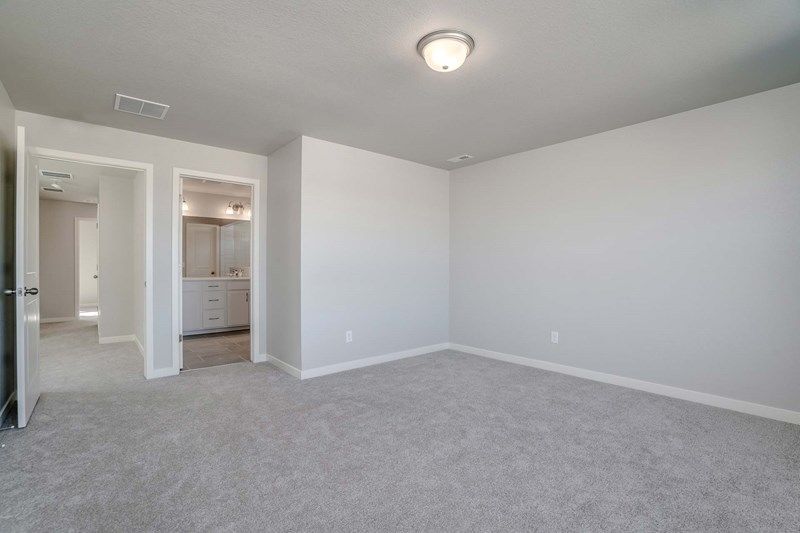 The Miramar - Owner's Retreat