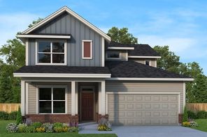 15474 SW Everglade Ave (Eason)