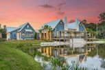 Vireo Point Townes at Bexley - Land O' Lakes, FL