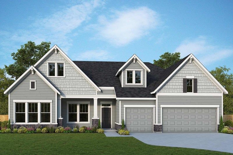 15979 Vitalize Run (Yellowood)