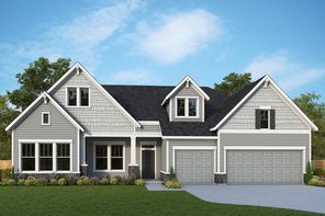 15979 Vitalize Run (Yellowood)