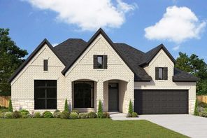 32343 Mossy Pine Way (Bluffwood)