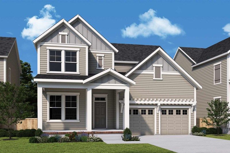 211 Carefree Way. Summerville, SC 29486