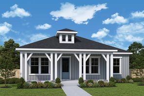 12090 Grand Pine Drive (Richard Green)