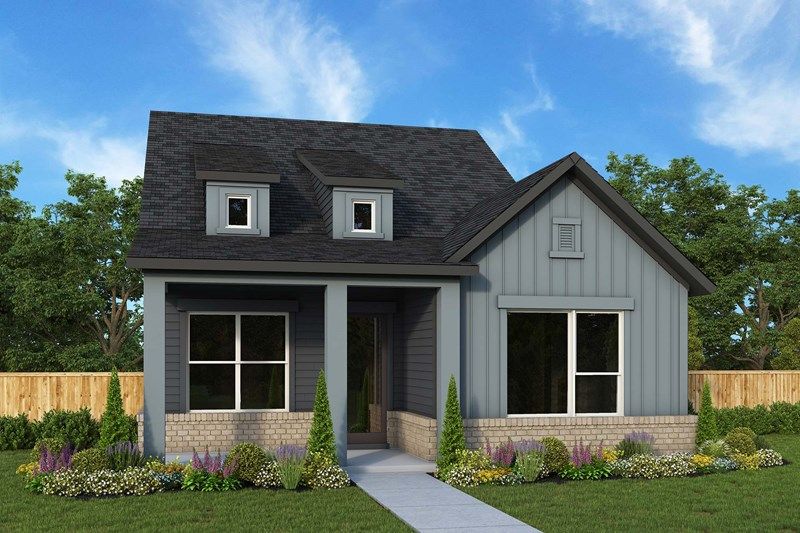 12506 Emerald Enclave Dr. Cypress, TX 77433