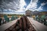casa en Trailside at Cottonwood Creek por David Weekley Homes