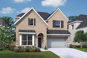 8213 Autumn Sage Trail (Schofield)