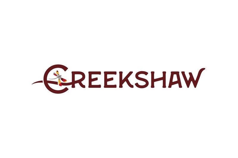 Creekshaw