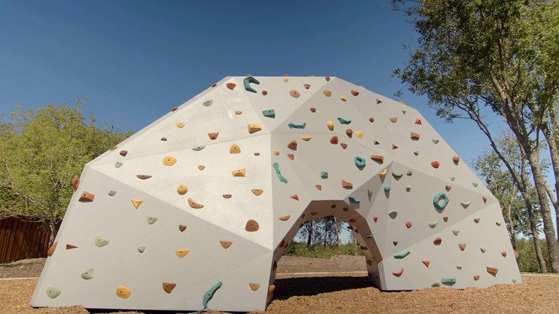 Mantua Point - Park