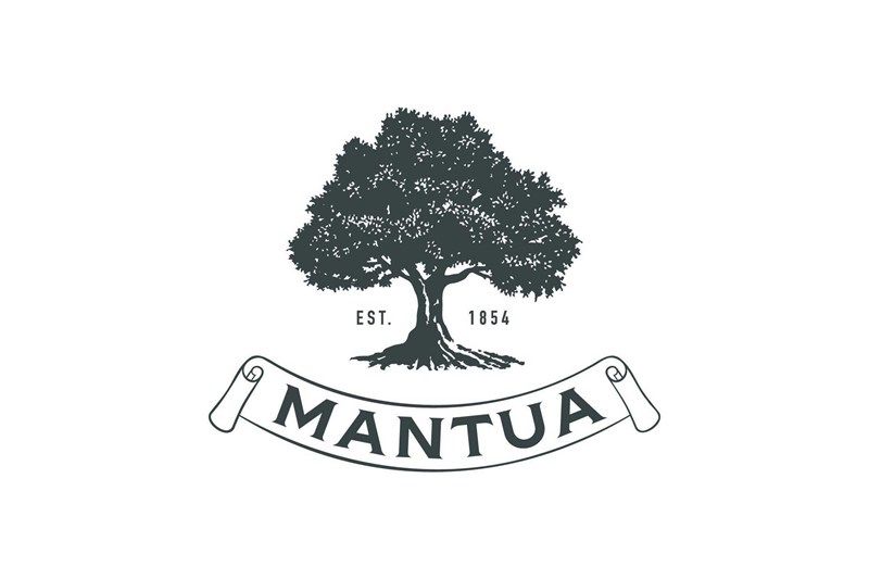 Mantua Point