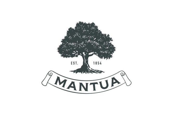 Mantua Point