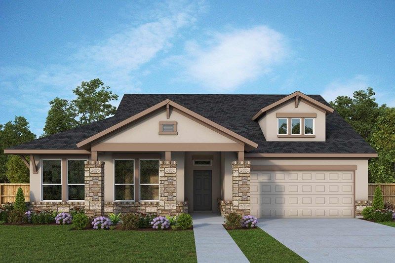 11610 Hackford. San Antonio, TX 78254