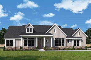 234 Rees Landing Rd (Edwards)