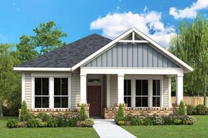 135 Breda Avenue (Roland)
