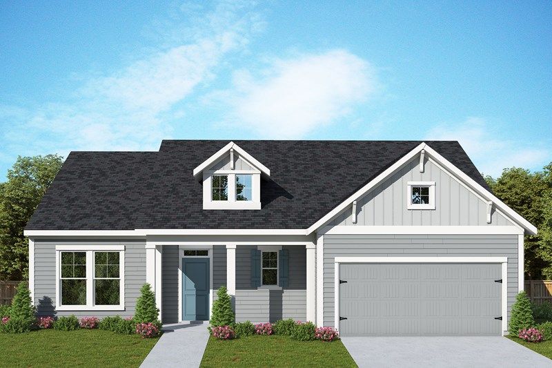 3244 Gavin Lane. Harrisburg, NC 28075