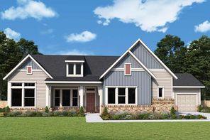 388 Rees Landing Rd (Delaney)