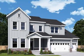 925 Serenity Walk Parkway (Ransdall)