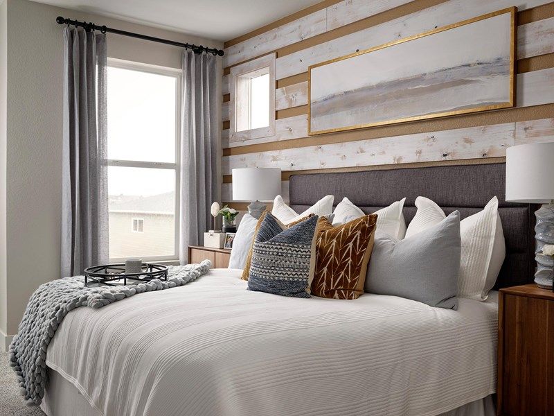 The Cherry Oak - Owner's Retreat