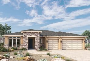 20183 W Luke Avenue (Dobbins)