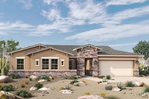 20206 W Marshall Avenue (Merkle)