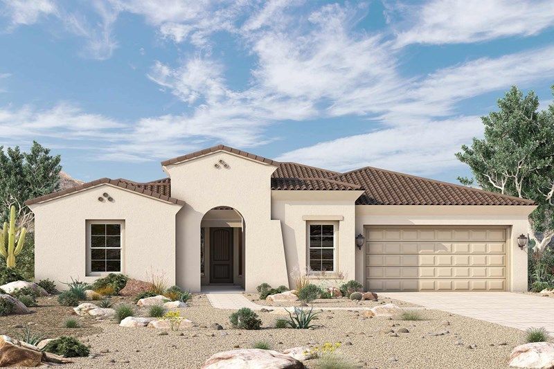 20191 W. Luke Avenue (Lakin)
