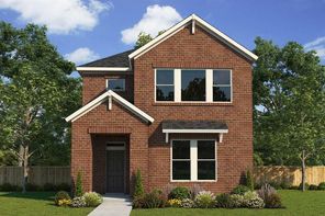 1514 Roundup Way (Camborne)