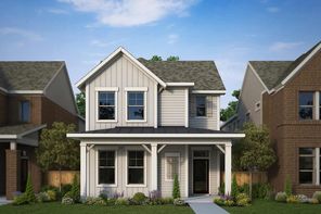 1035 Harmony Trail (Peppervine)