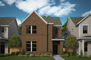 1118 Harvest Way (Peppervine)