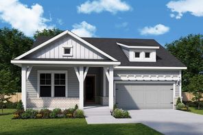 5730 Canopy Row Street (Skinners)