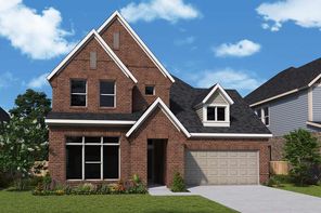 2521 Domingo Drive (Lankford)
