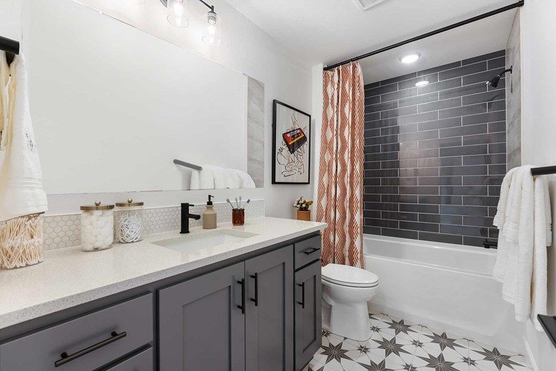 The Eason - Bath
