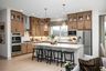 casa en Grantham por David Weekley Homes