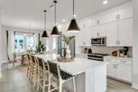 Grand Central Townhomes - Saint Petersburg, FL