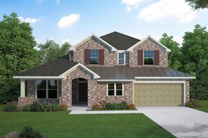 11737 Warlock (Palomar)