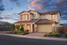 casa en Ironwing at Windrose por David Weekley Homes