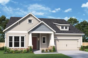 1157 Pastoral Place (Venture)