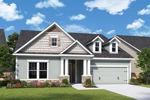 1110 Pastoral Place (Engage)