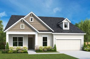 1202 Pastoral Place (Luster)