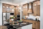 Chatham Village - The Cottage Collection - Westfield, IN