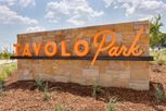 Tavolo Park Cottages - Fort Worth, TX