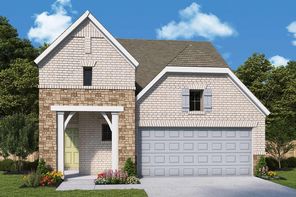 2109 Jade Forest Lane (Landis)
