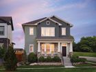 Painted Prairie Cottage - Aurora, CO