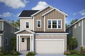 8940 Frolic View (Riverfront)