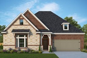 5823 Seagrass Drive (Pinto)