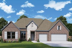 1207 Barbazzano Drive (Adia)