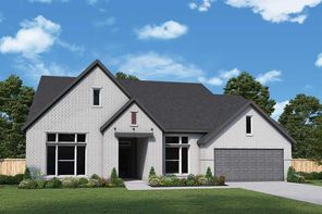 2815 Tulip Terrace Trail (Leeward)