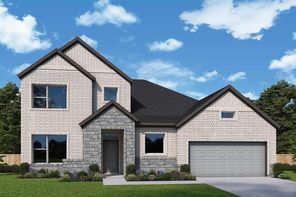 2801 Half Moon Way (Musgrove)